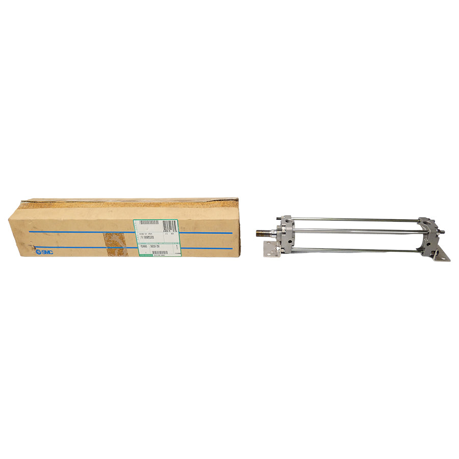 SMC CA2L50-250 NSMP