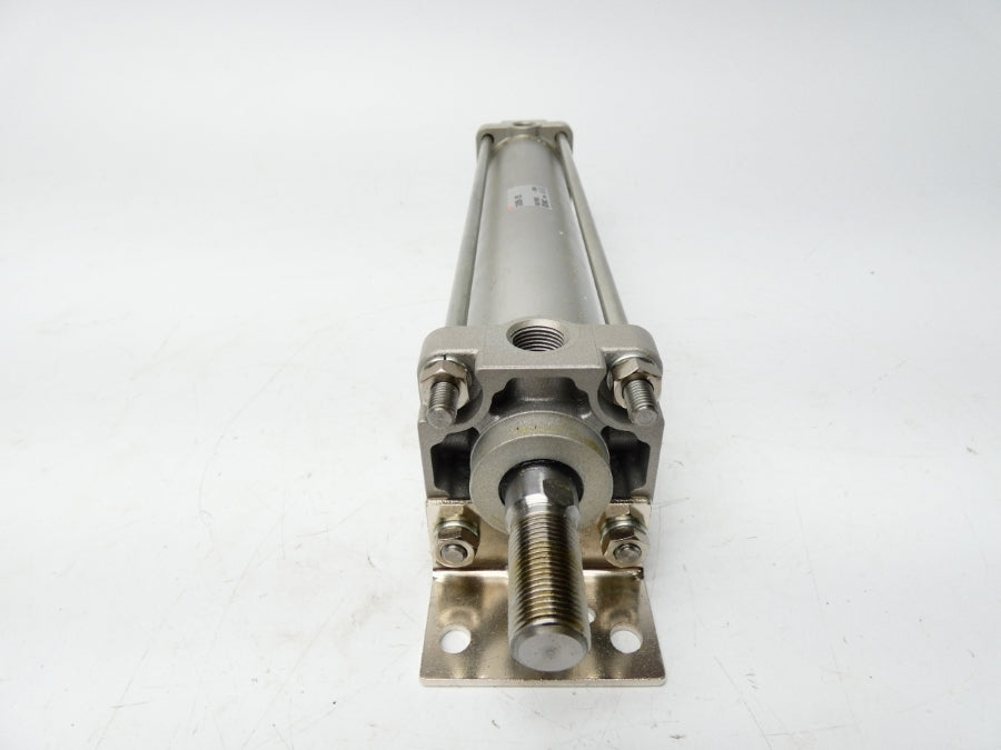 SMC CA2L50-250 NSMP