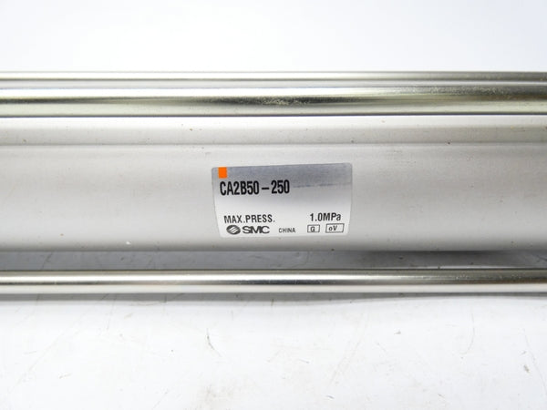 SMC CA2L50-250 NSMP