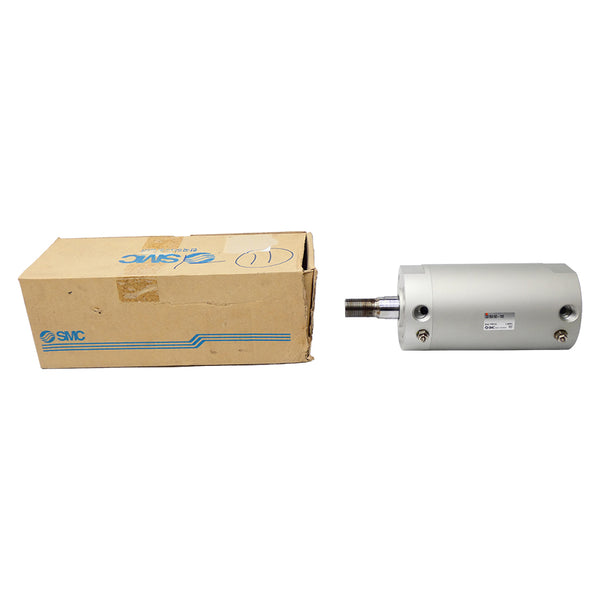 SMC CG1BA100-100 NSMP
