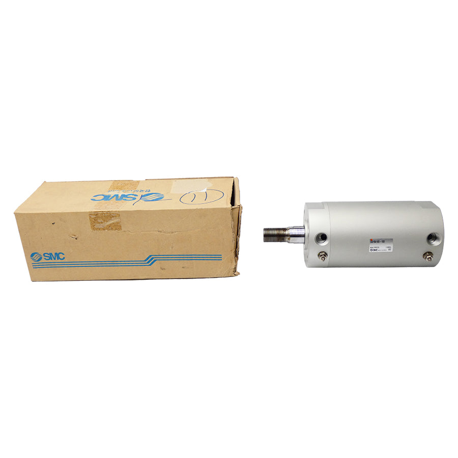 SMC CG1BA100-100 NSMP
