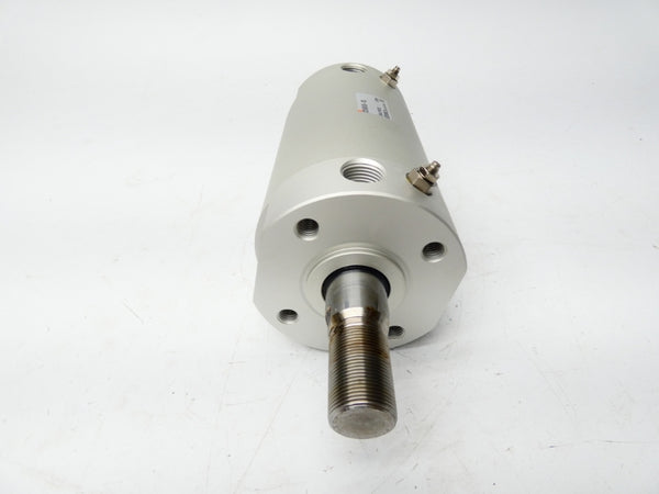 SMC CG1BA100-100 NSMP