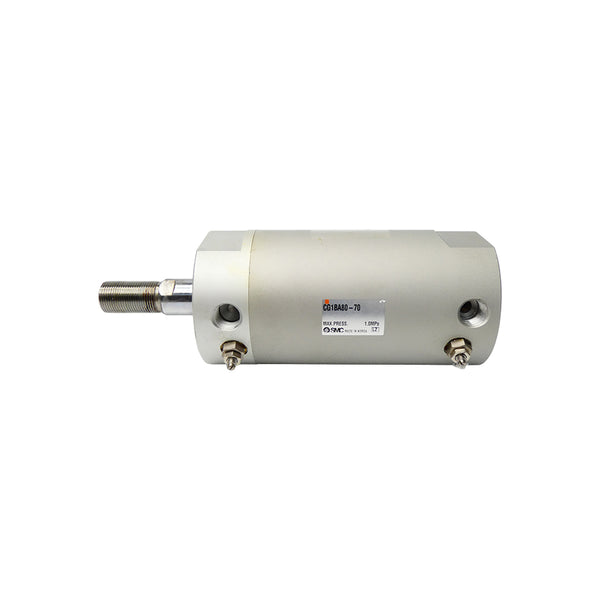 SMC CG1BA80-70 NSNP