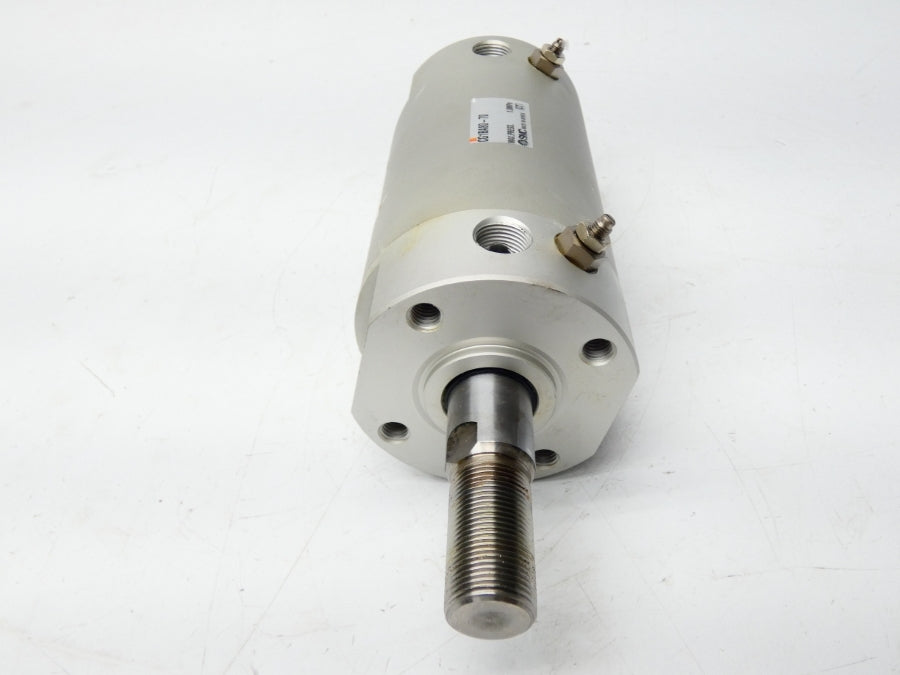 SMC CG1BA80-70 NSNP