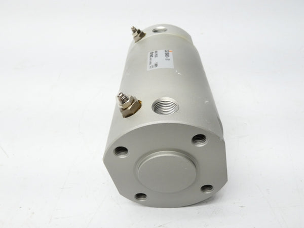 SMC CG1BA80-70 NSNP