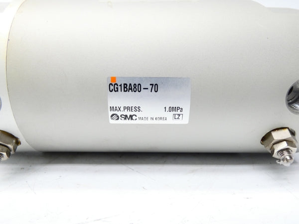 SMC CG1BA80-70 NSNP