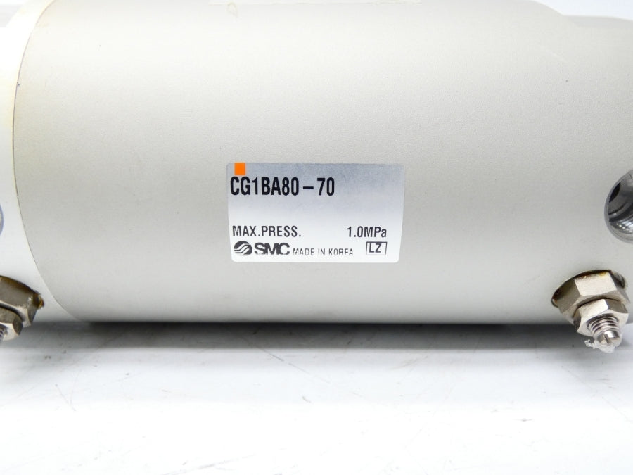 SMC CG1BA80-70 NSNP