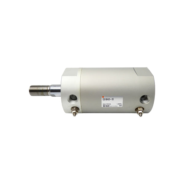 SMC CG1BA80-50 NSNP