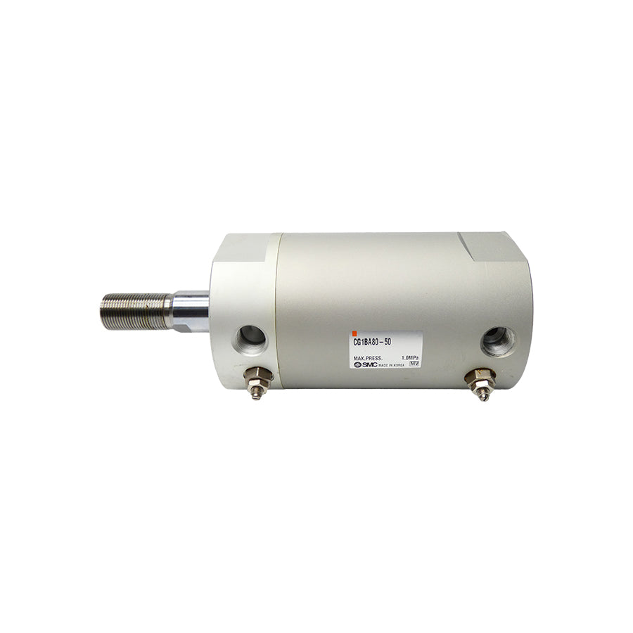 SMC CG1BA80-50 NSNP
