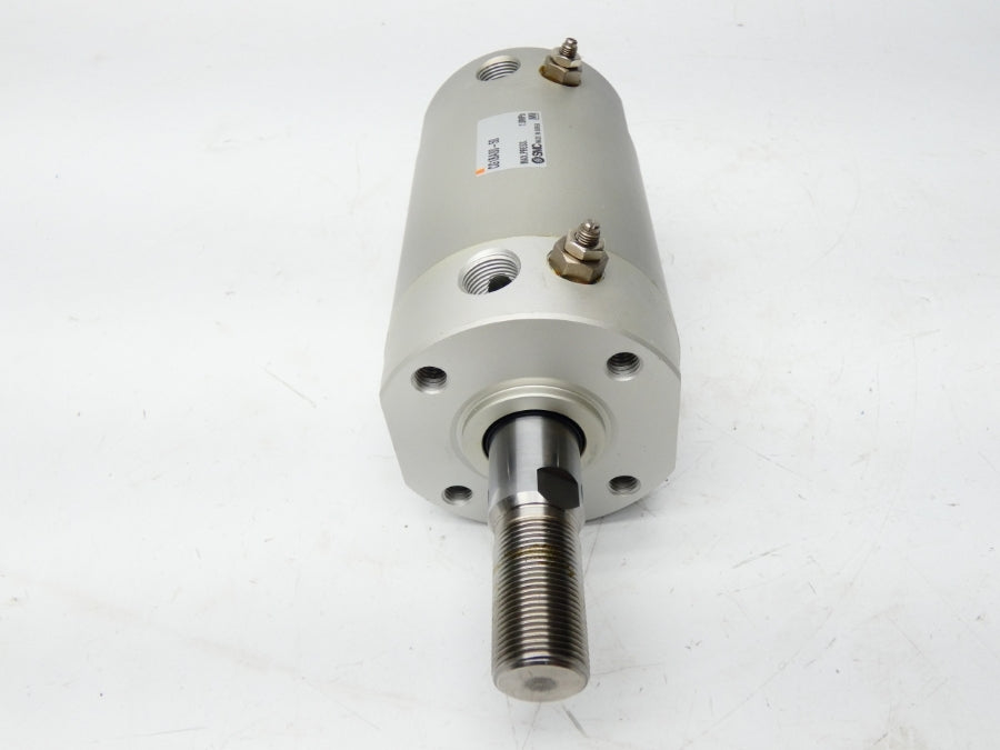 SMC CG1BA80-50 NSNP