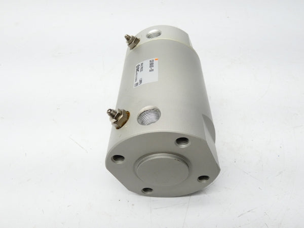 SMC CG1BA80-50 NSNP