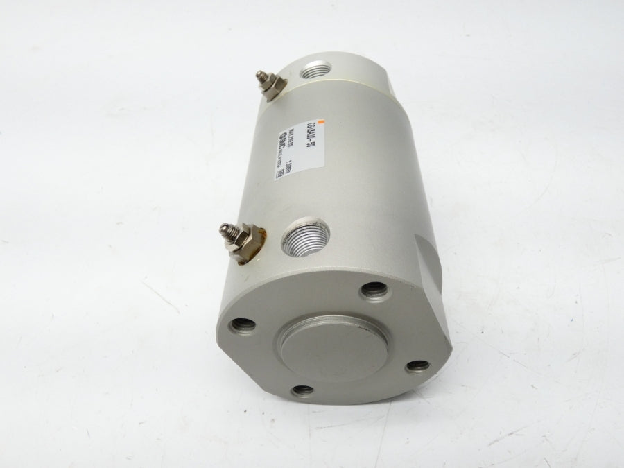 SMC CG1BA80-50 NSNP