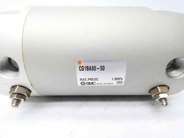 SMC CG1BA80-50 NSNP