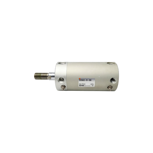 SMC CG1BA63-50-XB6 NSNP