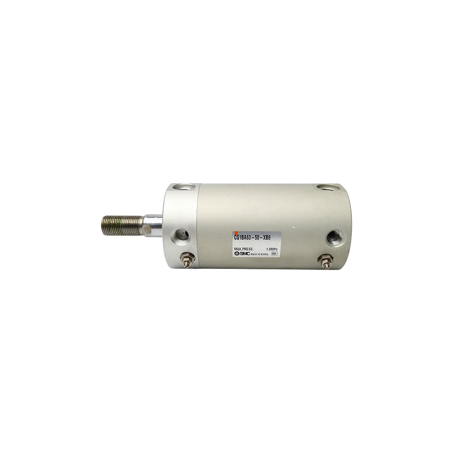 SMC CG1BA63-50-XB6 NSNP
