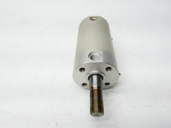 SMC CG1BA63-50-XB6 NSNP