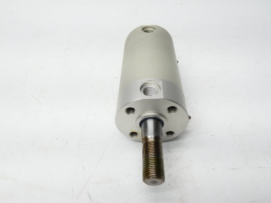 SMC CG1BA63-50-XB6 NSNP