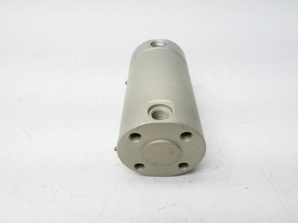 SMC CG1BA63-50-XB6 NSNP