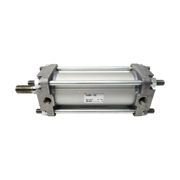 SMC CA2B63-110Z NSNP