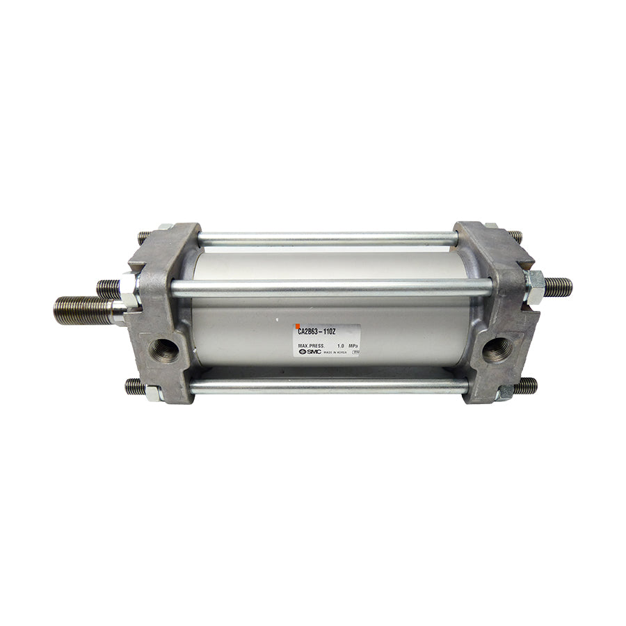 SMC CA2B63-110Z NSNP