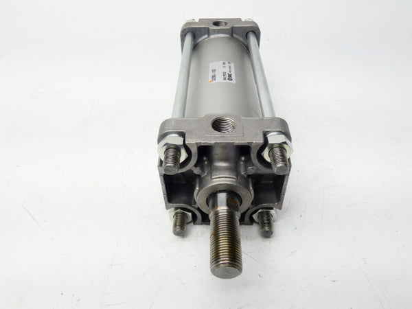SMC CA2B63-110Z NSNP