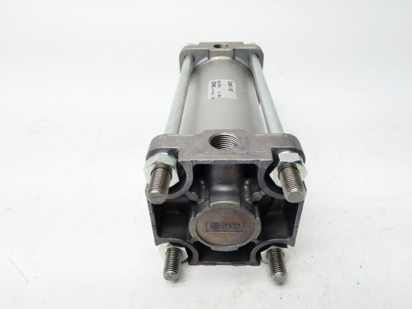 SMC CA2B63-110Z NSNP