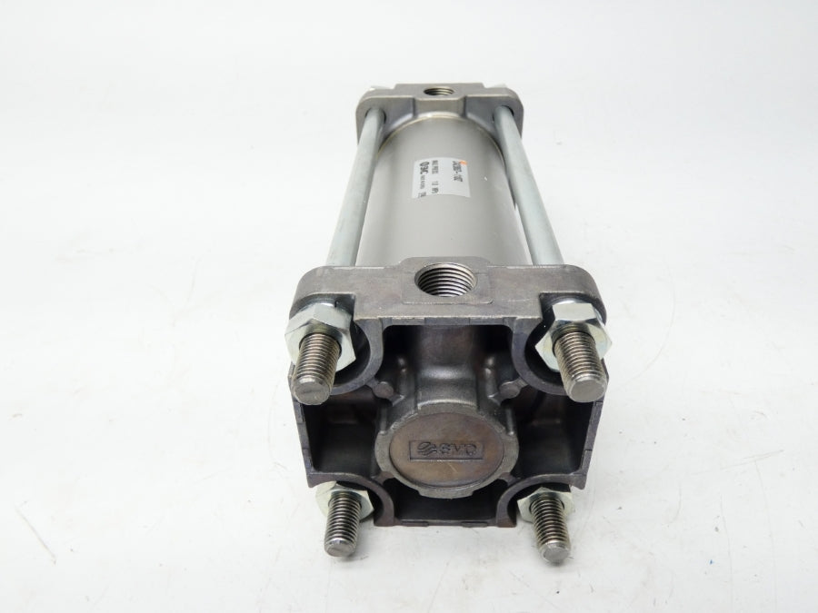 SMC CA2B63-110Z NSNP