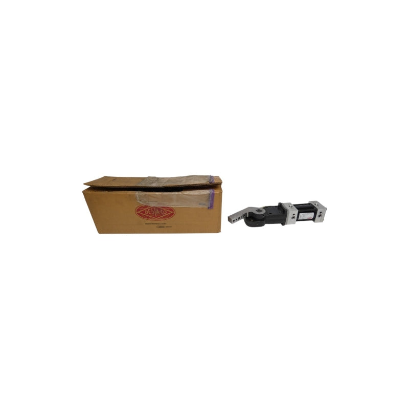 DESTACO 994PMKAR-019-90A-57-22 NSMP