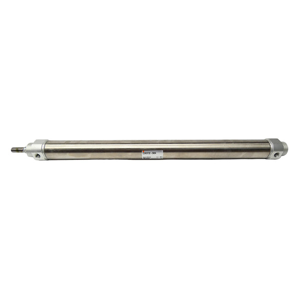 SMC CDM2F32-360A NSNP