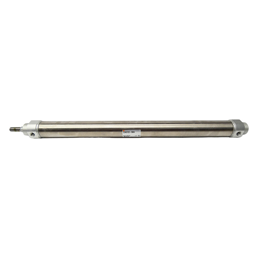 SMC CDM2F32-360A NSNP