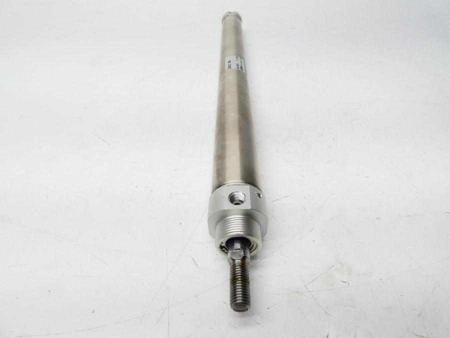 SMC CDM2F32-360A NSNP