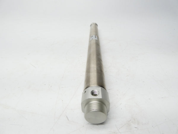 SMC CDM2F32-360A NSNP
