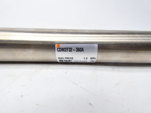 SMC CDM2F32-360A NSNP