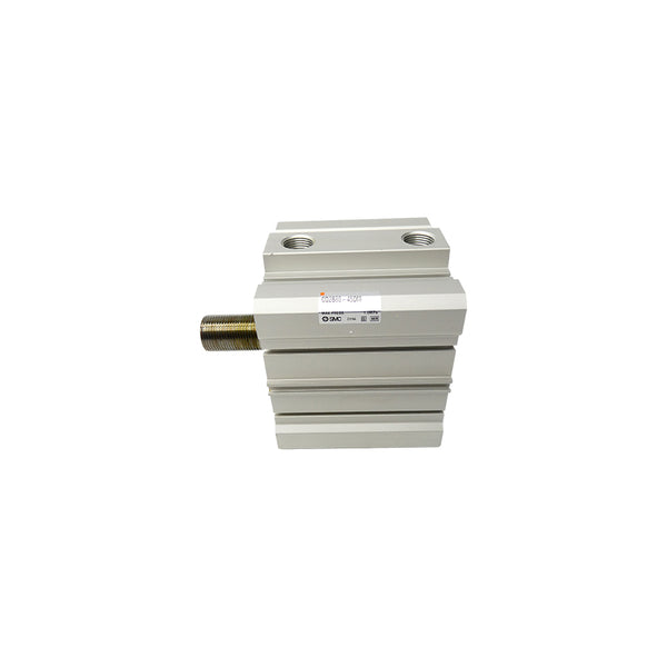 SMC CQ2B80-45DM NSNP