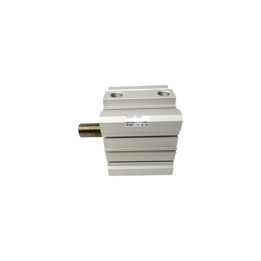 SMC CQ2B80-45DM NSNP