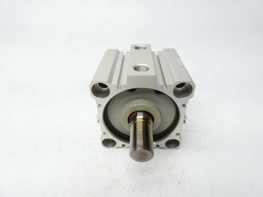 SMC CQ2B80-45DM NSNP
