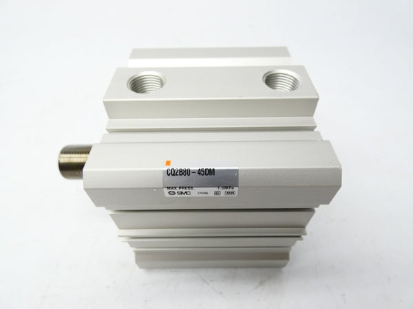 SMC CQ2B80-45DM NSNP