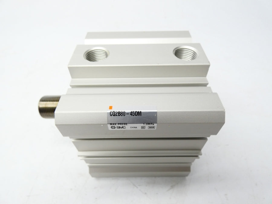 SMC CQ2B80-45DM NSNP