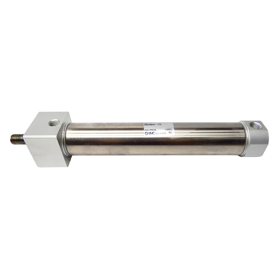 SMC CM2RB40-175 NSNP