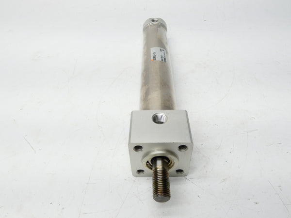 SMC CM2RB40-175 NSNP