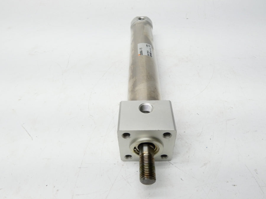 SMC CM2RB40-175 NSNP