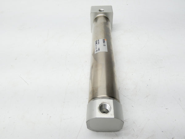 SMC CM2RB40-175 NSNP