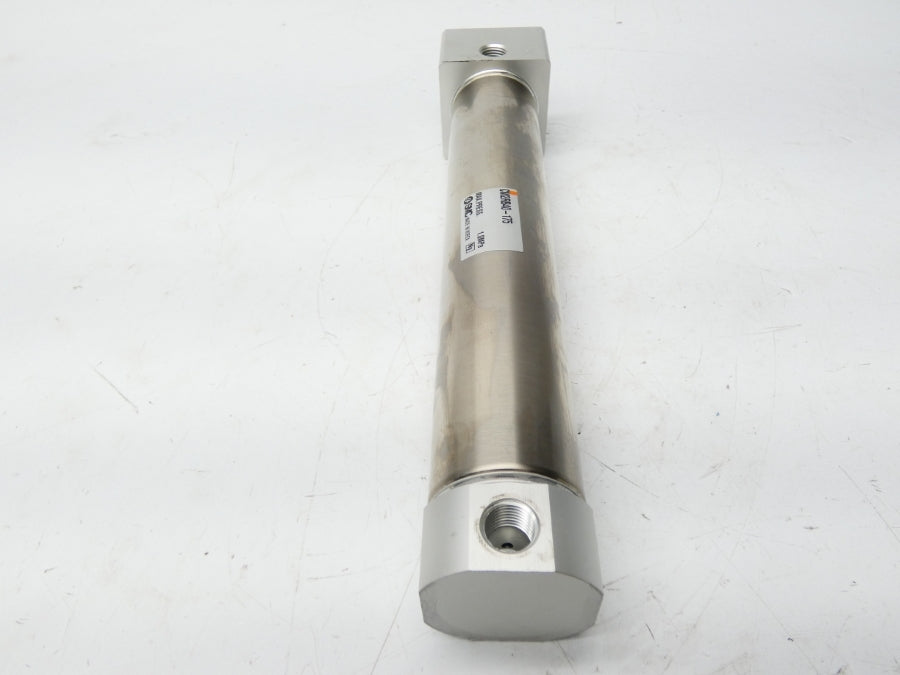 SMC CM2RB40-175 NSNP