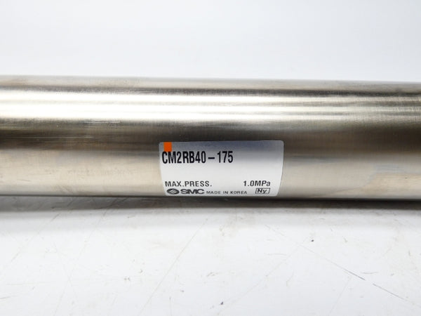 SMC CM2RB40-175 NSNP