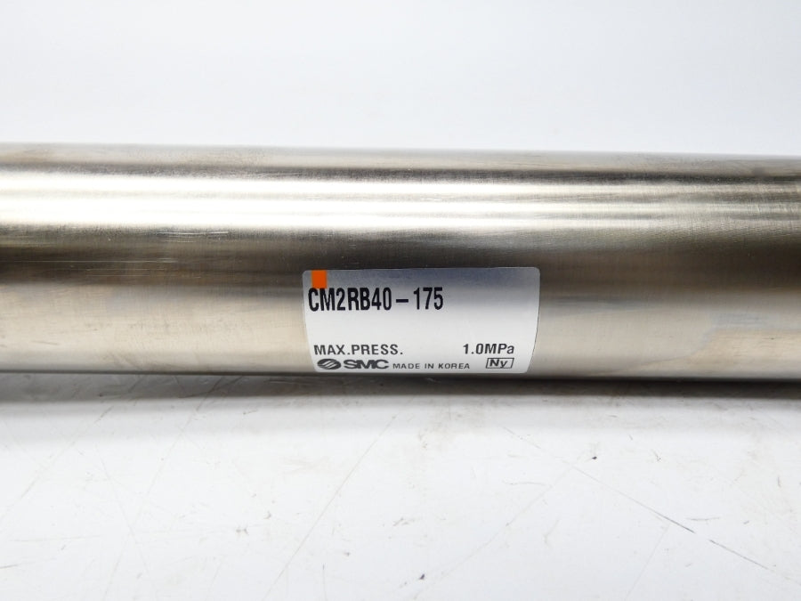 SMC CM2RB40-175 NSNP