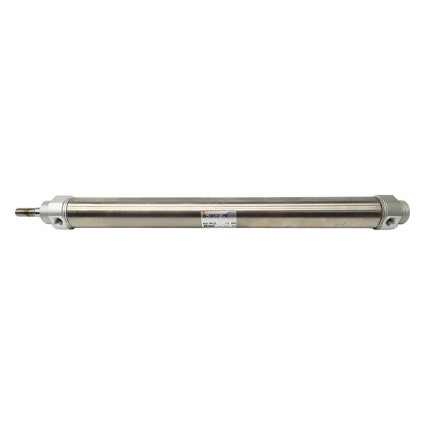 SMC 20-CM2L32-295 NSNP