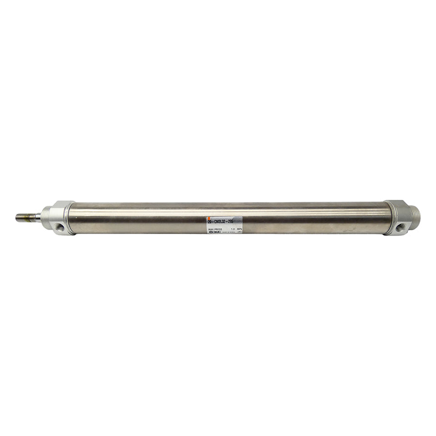 SMC 20-CM2L32-295 NSNP
