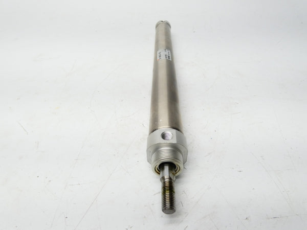 SMC 20-CM2L32-295 NSNP