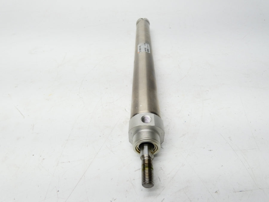 SMC 20-CM2L32-295 NSNP