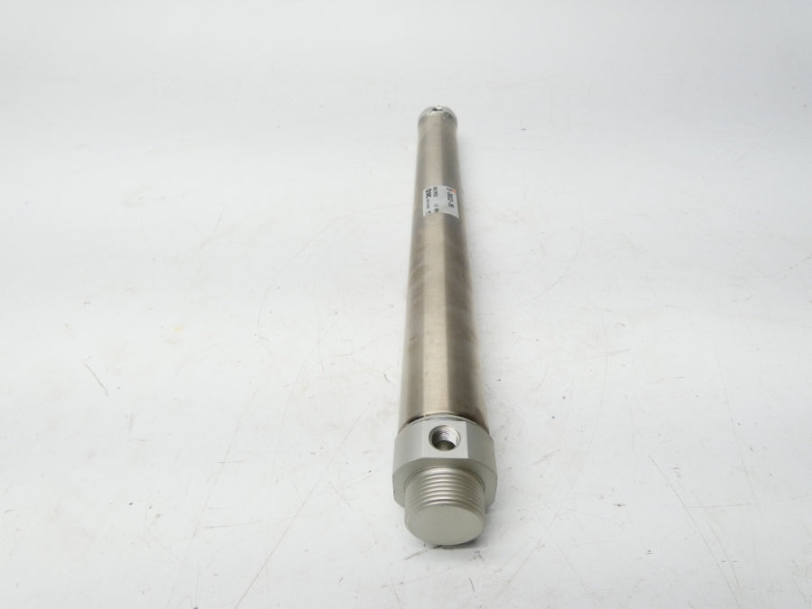 SMC 20-CM2L32-295 NSNP